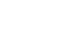 Guerrilla Studios