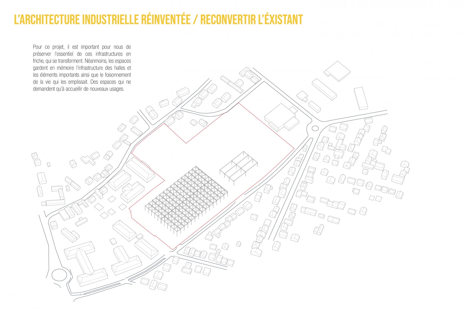 Guerrilla_studiuos-Agroquartier_Rambouillet_04