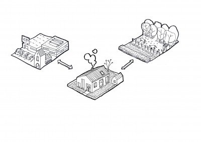 Guerrilla_studiuos-Agroquartier_Rambouillet_11